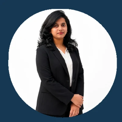 Sneha Salunke